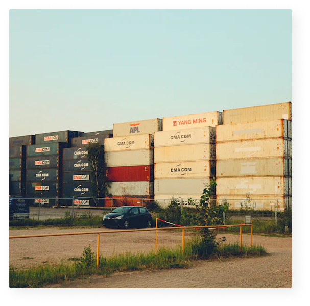 Transport